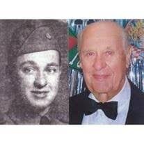 Edward Richard Dytko Obituary