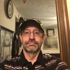 Where to find Sessions star shaped tacks for clock restoration?