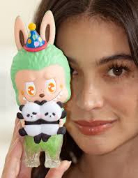 Anne Curtis to bring 'Annebisyosa' show to Doha After her successful shows  in the United States and Canada, Kapamilya star Anne Curtis announced that  she will soon perform in Doha, Qatar. On