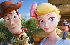 Could Goku, World War I Soldiers And Chainsaw-Wielding Nicolas Cage Be  Crucial To The Future of Cinema?