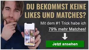Unsere dienstleistungen im bereich zahnimplantate. Frauen Auf Tinder Anschreiben 8 Tipps Vorlagen Beispiele