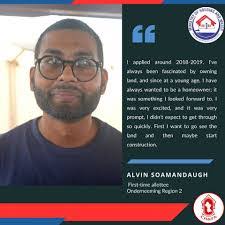 Omar Shaw's Instagram, Twitter & Facebook