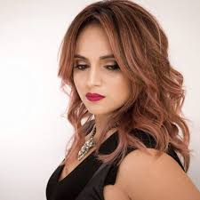 BEST of Winter Garden Makeup Lessons