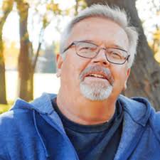 Gary Hoff Obituary October 3, 2019