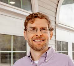 Christ Church: Normal, IL > Deacons