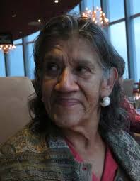 Boletín de Historia de la Educación nº 48, diciembre 2014