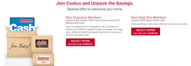On sameday.costco.ca or on purchases of costco shop cards, app store & itunes gift cards, gift cards, certificates and tickets, travel, tires, membership, or membership renewals. Save On Wholesale Club Membership At Costco Sam S And Bj S Doctor Of Credit