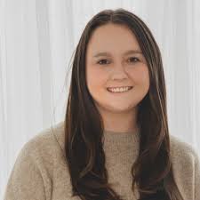 When I started working remotely I was always told “Are you sure you want to  work remotely? You won't get to bond with your team as much.” I've worked  for Lightcast for