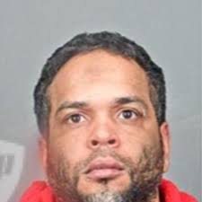 Rochester man convicted of 2019 murder