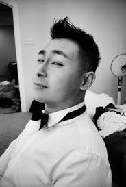 Evan Lam介绍_图片_作品-猫眼电影