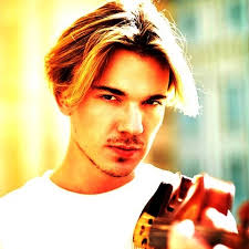 Teatro archivos • Página 3 de 93 • Candilejas.cl