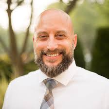 Dominic Prime, Psychology