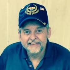 Blue Ridge Funeral Home and Memorial Garden