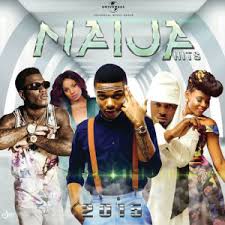 7 namaste wahala song by seyi shay, lavita produced by ifeanyi donl37 released: Download Crazy Mp3 Song Lyrics Crazy Online By Seyi Shay Joox