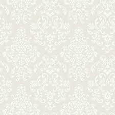 Undermaintenance Damask Wallpaper Damask Removable Wallpaper York Wallpaper