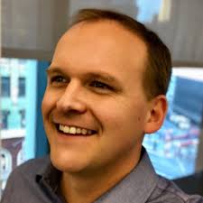 Make a GitOps Workflow Using InfluxDB Templates