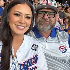 Residential New Build Construction Services in Weatherford, Texas