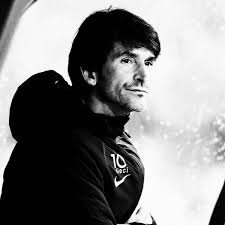 In pedro's estimation, the call of the local church is not just to its members, but also to the wider community of which it is a part. Pedro Silva Football Coach Home Facebook