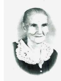 Martealie Montgomery Ramey (1873-1953)