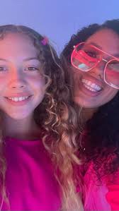 dreams, imagination, and sparkle 🎀 💕✨, #worldofbarbietour #hibarbie  #hbdniya