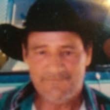 Obituary information for Jimmy Ray Flowers Sr.