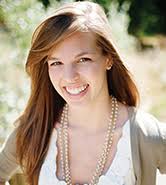 ALUMNI SCHOLARSHIP RECIPIENTS 2013-14