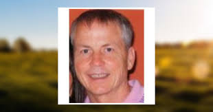 Tim Mann Obituary March 15, 2010