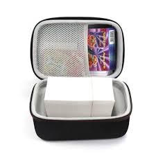 See what catur mawar (caturmawar) has discovered on pinterest, the world's biggest collection of ideas. Apa Yang Anda Meme Catur Dan Kartu Tas Penyimpanan Kartu Permainan Pack Membawa Case Eva Tas Penyimpanan Permainan Kartu Aliexpress
