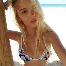 Annette Barnes (@HAMIDAFAOUZI)