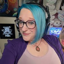 Can someone help me what glue do I use to stick a wig to a klingon ridges