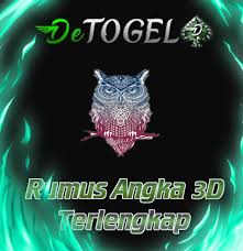 Bandar Togel Resmi Dan Terpercaya Di 2020 Gelap