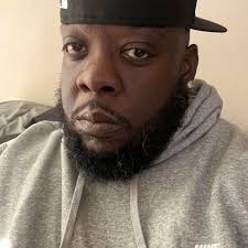 Senator Jamaal T. Bailey