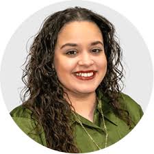 Team Member Archives