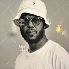 Pillar gauge recommendations for 2010 Impreza