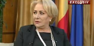 Este desemnat, potrivit constituției, de președintele româniei în urma consultării partidului care are majoritatea absolută în parlament ori, dacă nu există o asemenea majoritate, a partidelor reprezentate în parlament. Viral Cele Mai Bune Glume FÄcute DupÄ Ce Viorica DÄncilÄ A Fost DemisÄ De Parlamentul Romaniei Virgin Radio Romania