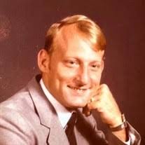 Lloyd Lester Gunter II Obituary (2024)