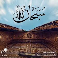 I Pinimg Com Originals F2 08 E7 F208e725c65d52c