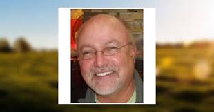 Vincent "Vince" Paul Hood Obituary April 10, 2021