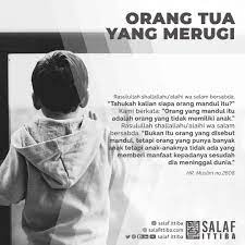 Pin Oleh Fitri Ati Di I M A Muslim Kutipan Agama Kata Kata Motivasi Motivasi