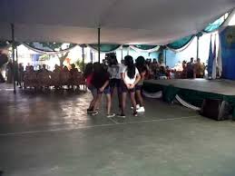 Check spelling or type a new query. Wdc Junior Perpisaahan Kelas 9 Smp Budi Mulia Ciledug Youtube