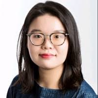 200+ "Meredith" profiles