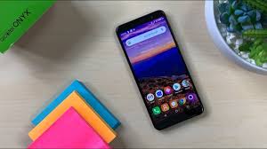 May 07, 2019 · how to unlock my alcatel onyx / alcatel 1x (2019) ?unlocking a alcatel onyx / alcatel 1x (2019) phone by unlock code is easier than you think. Alcatel 5008r Unlock And Read Sn By Repara Tu Cel