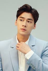 Li Yifeng's method of weight loss was disclosed. He lost 32 pounds a month.  This is the key to weight loss.