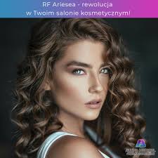 Medycyna Estetyczna: Aparaty Technologie Biostymulatory Wypełniacze