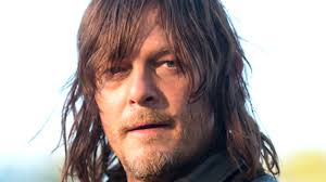 The show's first episode dealt with an apocalyptic event that wiped out the the walking dead season 10 episode 18 introduces one such character in the form of leah, played by television vet lynn collins. Dqgxs7eo8vsmzm