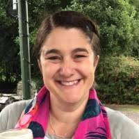 10+ "Tina Cory" profiles