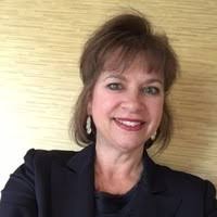 Connie Erickson Email & Phone Number