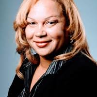 40+ "Cherise Cherise" profiles