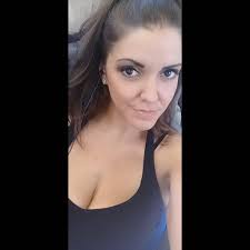 Sober living house for men in Calhoun, GA