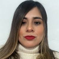 50+ perfiles de «Rivera Escalante»